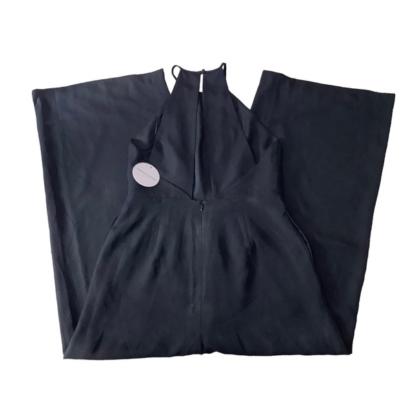 Finders Keepers Guilty Pleasure Jumpsuit - Picture 5 of 9